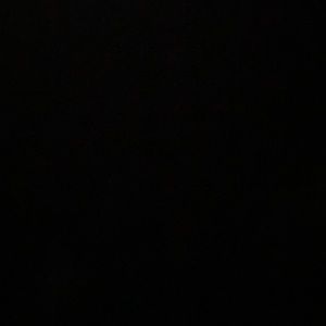 Meet your Posher, Parii